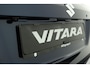 Suzuki Vitara 1.4 Boosterjet Smart Hybrid Style | Adaptive Cruise Control | Achteruitrijcamera | Parkeersensoren | Panoramadak | Stoelverwarming |