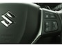 Suzuki Vitara 1.4 Boosterjet Smart Hybrid Style | Adaptive Cruise Control | Achteruitrijcamera | Parkeersensoren | Panoramadak | Stoelverwarming |