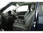 Suzuki Vitara 1.4 Boosterjet Smart Hybrid Style | Adaptive Cruise Control | Achteruitrijcamera | Parkeersensoren | Panoramadak | Stoelverwarming |