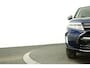 Suzuki Vitara 1.4 Boosterjet Smart Hybrid Style | Adaptive Cruise Control | Achteruitrijcamera | Parkeersensoren | Panoramadak | Stoelverwarming |