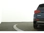 Suzuki Vitara 1.4 Boosterjet Smart Hybrid Style | Adaptive Cruise Control | Achteruitrijcamera | Parkeersensoren | Panoramadak | Stoelverwarming |