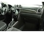 Suzuki Vitara 1.4 Boosterjet Smart Hybrid Style | Adaptive Cruise Control | Achteruitrijcamera | Parkeersensoren | Panoramadak | Stoelverwarming |