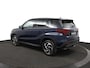 Suzuki Vitara 1.4 Boosterjet Smart Hybrid Style | Adaptive Cruise Control | Achteruitrijcamera | Parkeersensoren | Panoramadak | Stoelverwarming |