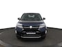 Suzuki Vitara 1.4 Boosterjet Smart Hybrid Style | Adaptive Cruise Control | Achteruitrijcamera | Parkeersensoren | Panoramadak | Stoelverwarming |