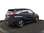 Suzuki Vitara 1.4 Boosterjet Smart Hybrid Style | Adaptive Cruise Control | Achteruitrijcamera | Parkeersensoren | Panoramadak | Stoelverwarming |