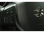 Suzuki Vitara 1.4 Boosterjet Smart Hybrid Style | Adaptive Cruise Control | Achteruitrijcamera | Parkeersensoren | Panoramadak | Stoelverwarming |