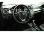 Suzuki Vitara 1.4 Boosterjet Smart Hybrid Style | Adaptive Cruise Control | Achteruitrijcamera | Parkeersensoren | Panoramadak | Stoelverwarming |