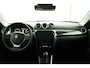 Suzuki Vitara 1.4 Boosterjet Smart Hybrid Style | Adaptive Cruise Control | Achteruitrijcamera | Parkeersensoren | Panoramadak | Stoelverwarming |
