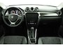 Suzuki Vitara 1.4 Boosterjet Smart Hybrid Style | Adaptive Cruise Control | Achteruitrijcamera | Parkeersensoren | Panoramadak | Stoelverwarming |