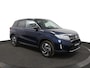 Suzuki Vitara 1.4 Boosterjet Smart Hybrid Style | Adaptive Cruise Control | Achteruitrijcamera | Parkeersensoren | Panoramadak | Stoelverwarming |