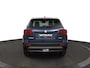 Suzuki Vitara 1.4 Boosterjet Smart Hybrid Style | Adaptive Cruise Control | Achteruitrijcamera | Parkeersensoren | Panoramadak | Stoelverwarming |