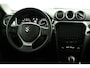 Suzuki Vitara 1.4 Boosterjet Smart Hybrid Style | Adaptive Cruise Control | Achteruitrijcamera | Parkeersensoren | Panoramadak | Stoelverwarming |