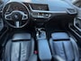 BMW 1-Serie 118i M-Sport | M Interieur + Exterieur | NL-Auto | Leder + Stoelverwarming | Camera | LED | PDC Rondom |