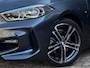 BMW 1-Serie 118i M-Sport | M Interieur + Exterieur | NL-Auto | Leder + Stoelverwarming | Camera | LED | PDC Rondom |
