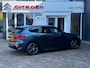 BMW 1-Serie 118i M-Sport | M Interieur + Exterieur | NL-Auto | Leder + Stoelverwarming | Camera | LED | PDC Rondom |