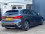 BMW 1-Serie 118i M-Sport | M Interieur + Exterieur | NL-Auto | Leder + Stoelverwarming | Camera | LED | PDC Rondom |