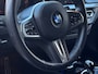 BMW 1-Serie 118i M-Sport | M Interieur + Exterieur | NL-Auto | Leder + Stoelverwarming | Camera | LED | PDC Rondom |