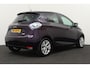 Renault Zoe R110 Limited 41 kWh Koopaccu (SOH 90%) Camera Carplay Navi
