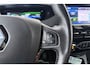 Renault Zoe R110 Limited 41 kWh Koopaccu (SOH 90%) Camera Carplay Navi