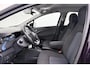 Renault Zoe R110 Limited 41 kWh Koopaccu (SOH 90%) Camera Carplay Navi