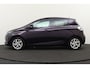 Renault Zoe R110 Limited 41 kWh Koopaccu (SOH 90%) Camera Carplay Navi