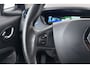 Renault Zoe R110 Limited 41 kWh Koopaccu (SOH 90%) Camera Carplay Navi