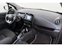 Renault Zoe R110 Limited 41 kWh Koopaccu (SOH 90%) Camera Carplay Navi
