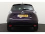 Renault Zoe R110 Limited 41 kWh Koopaccu (SOH 90%) Camera Carplay Navi