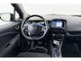 Renault Zoe R110 Limited 41 kWh Koopaccu (SOH 90%) Camera Carplay Navi