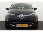 Renault Zoe R110 Limited 41 kWh Koopaccu (SOH 90%) Camera Carplay Navi