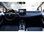 Toyota Corolla 1.8 Hybrid | Automaat | Navi | Carplay |
