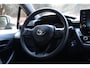 Toyota Corolla 1.8 Hybrid | Automaat | Navi | Carplay |