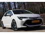 Toyota Corolla 1.8 Hybrid | Automaat | Navi | Carplay |