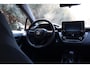 Toyota Corolla 1.8 Hybrid | Automaat | Navi | Carplay |