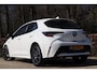 Toyota Corolla 1.8 Hybrid | Automaat | Navi | Carplay |
