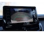 Toyota Corolla 1.8 Hybrid | Automaat | Navi | Carplay |