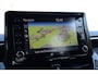 Toyota Corolla 1.8 Hybrid | Automaat | Navi | Carplay |