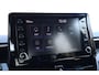 Toyota Corolla 1.8 Hybrid | Automaat | Navi | Carplay |
