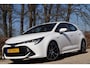 Toyota Corolla 1.8 Hybrid | Automaat | Navi | Carplay |