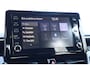 Toyota Corolla 1.8 Hybrid | Automaat | Navi | Carplay |