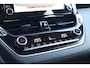 Toyota Corolla 1.8 Hybrid | Automaat | Navi | Carplay |