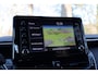 Toyota Corolla 1.8 Hybrid | Automaat | Navi | Carplay |