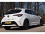 Toyota Corolla 1.8 Hybrid | Automaat | Navi | Carplay |