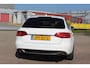 Audi A4 Avant 3.2 FSI quattro