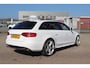 Audi A4 Avant 3.2 FSI quattro