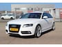 Audi A4 Avant 3.2 FSI quattro
