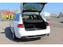 Audi A4 Avant 3.2 FSI quattro