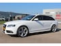 Audi A4 Avant 3.2 FSI quattro