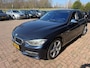 BMW 3-Serie 328i High Executive Aut, Sportleer
