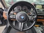 BMW 3-Serie 328i High Executive Aut, Sportleer